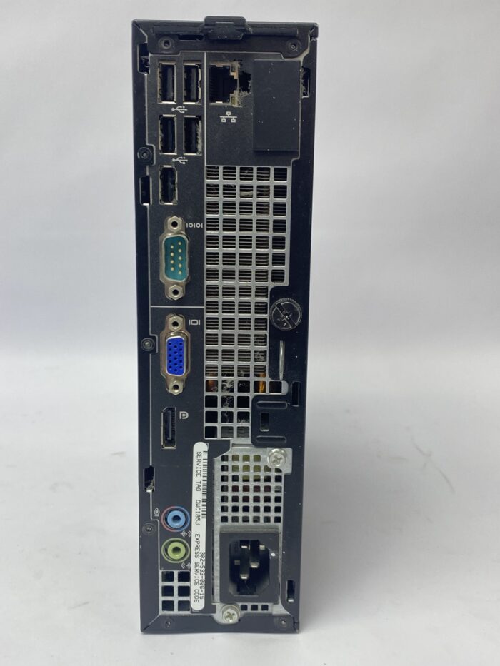 Dell_Optiplex_790_2
