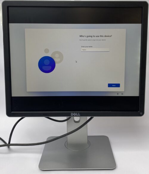 Dell_P1914sc_1