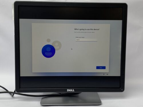 Dell_P1914sc_2