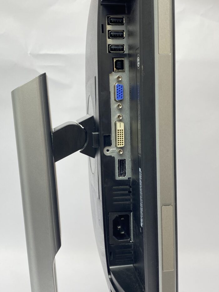 Dell_P1914sc_4