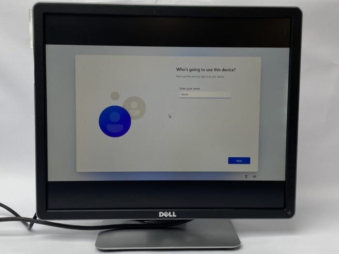 Dell_P1914sf_2