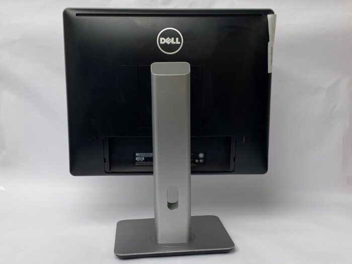 Dell_P1914sf_3