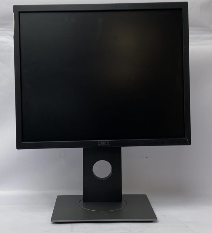 Dell_P1917s_2