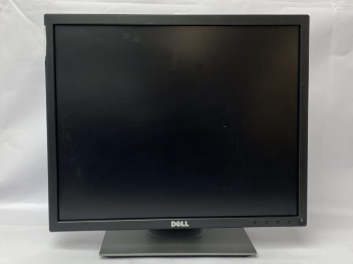 Dell_P1917sf_3
