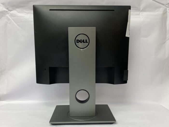 Dell_P1917sf_4