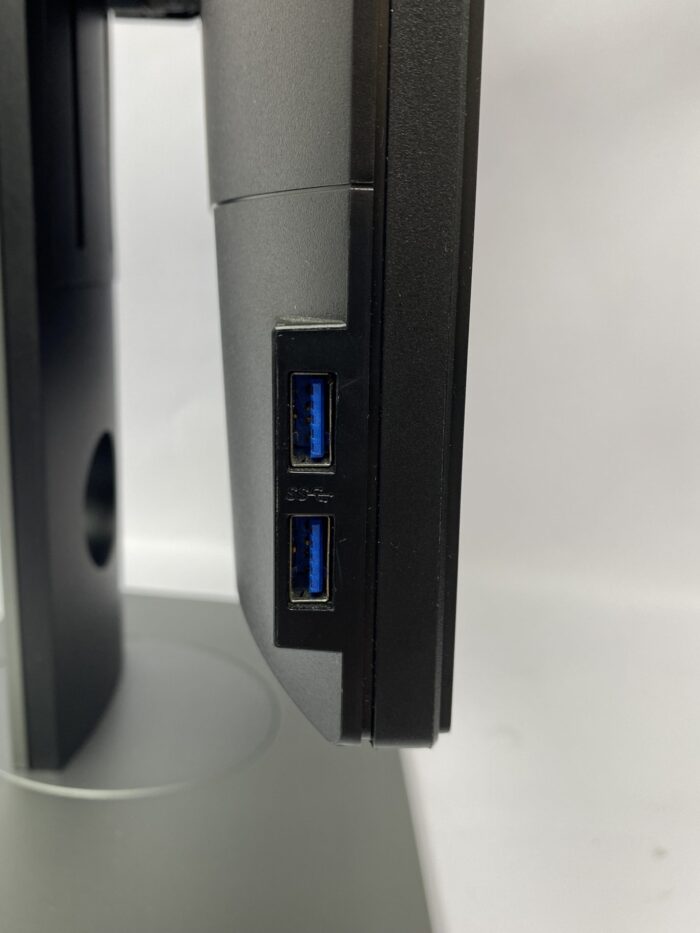 Dell_P1917sf_6