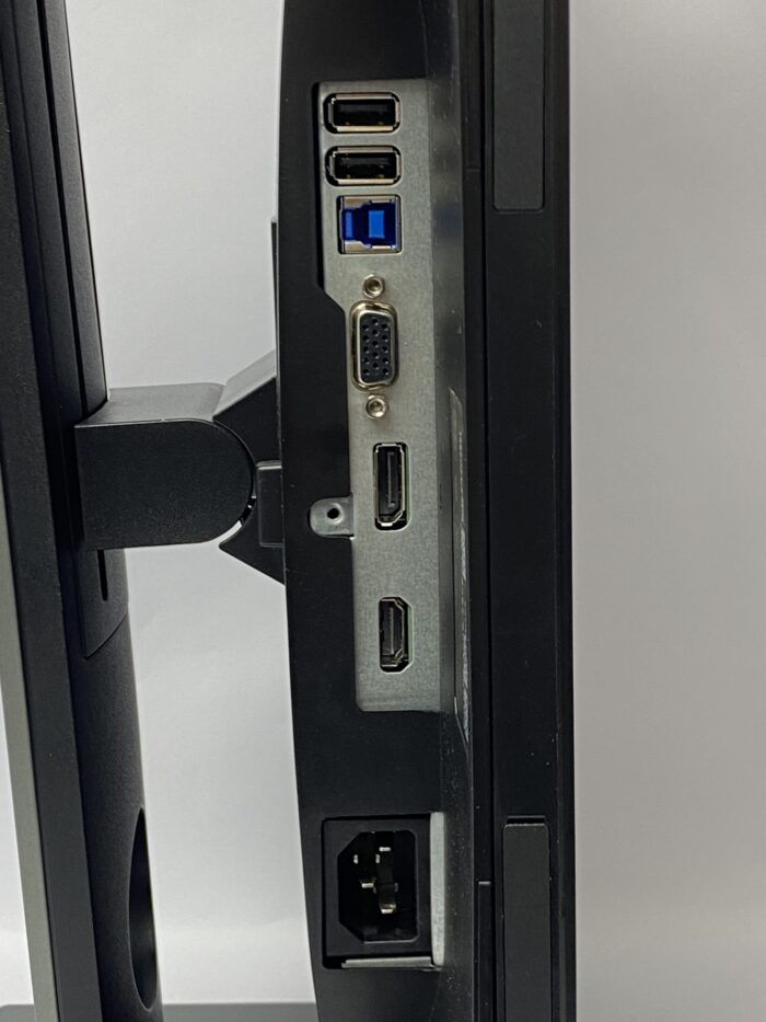 Dell_P1917sf_6