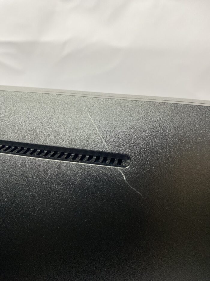 Dell_P1917sf_8