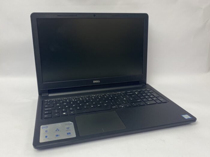 Dell_Vostro_15_3000_Series_2