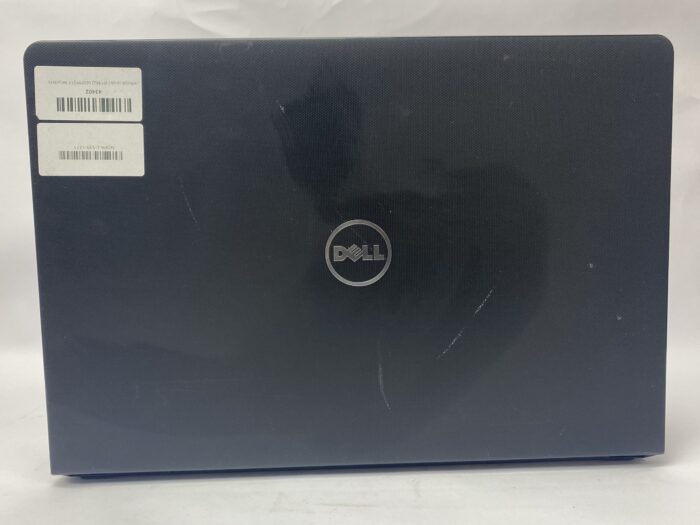 Dell_Vostro_15_3000_Series_3