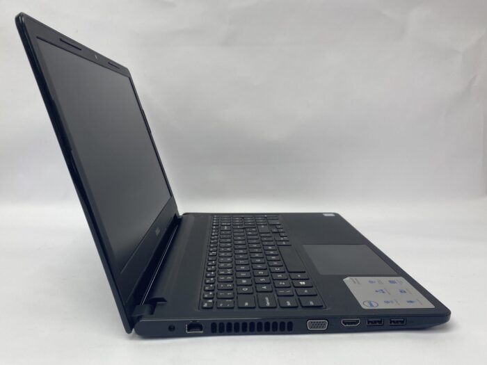Dell_Vostro_15_3000_Series_4