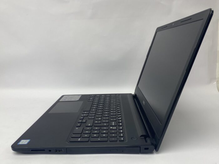 Dell_Vostro_15_3000_Series_5