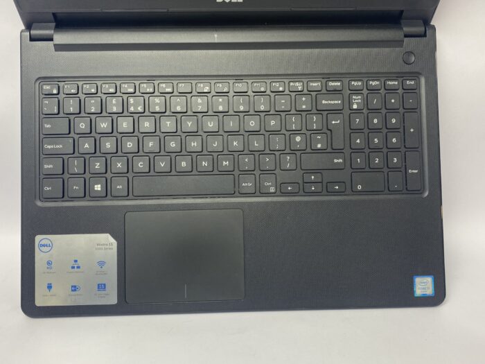 Dell_Vostro_15_3000_Series_6