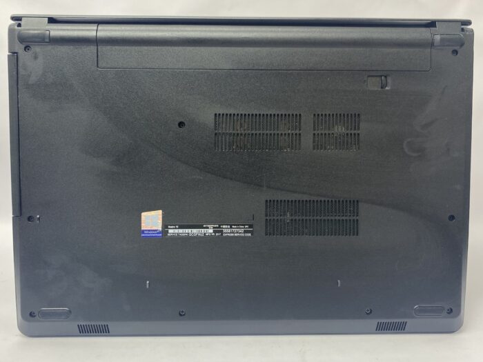 Dell_Vostro_15_3000_Series_7