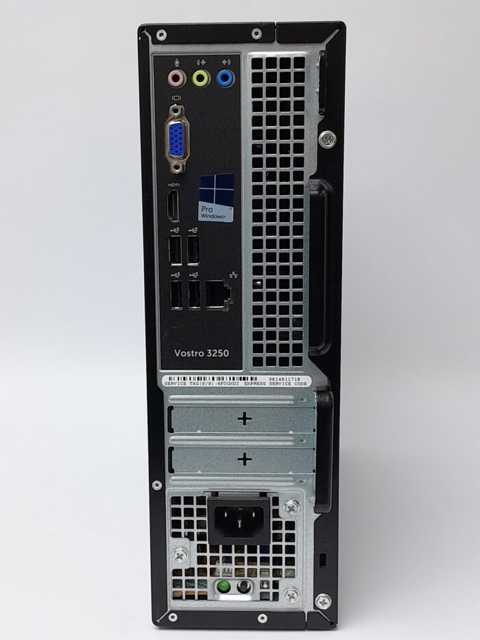Dell_Vostro_3250_3