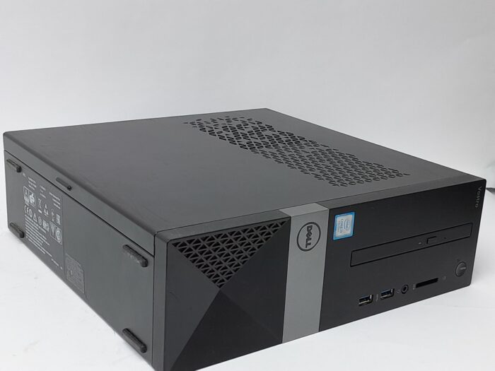 Dell_Vostro_3268_2
