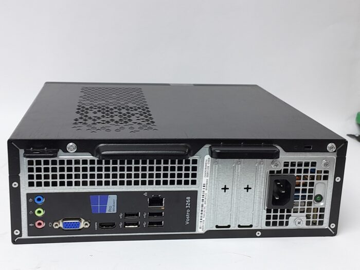 Dell_Vostro_3268_3