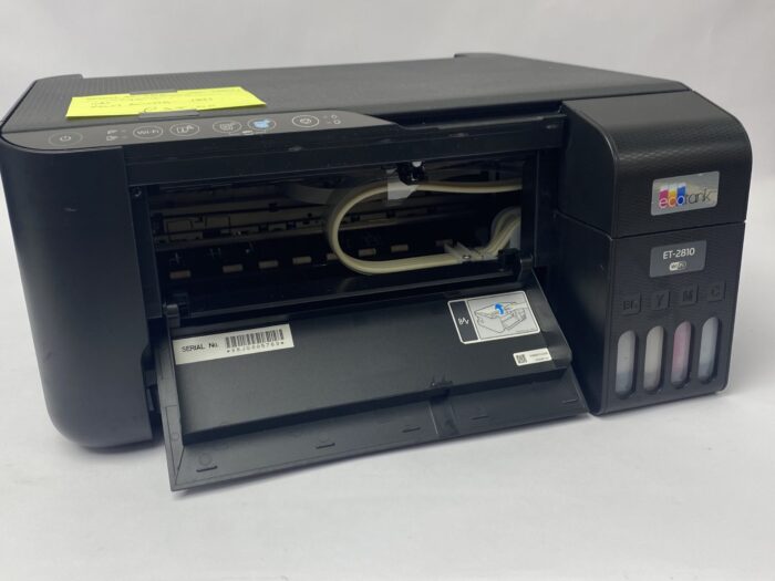 Epson_Et-2810_2