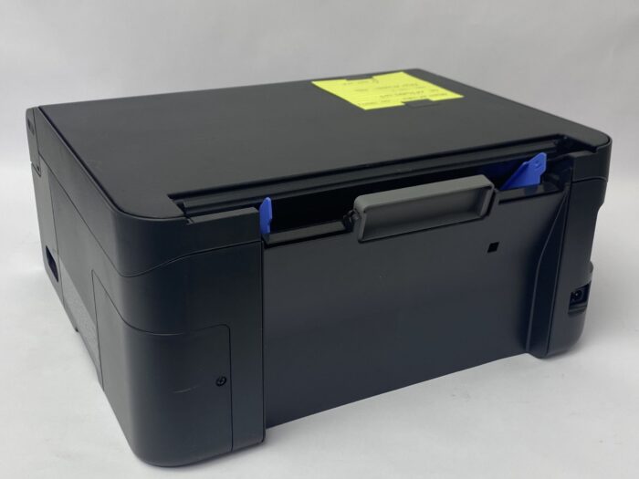 Epson_Et-2810_4