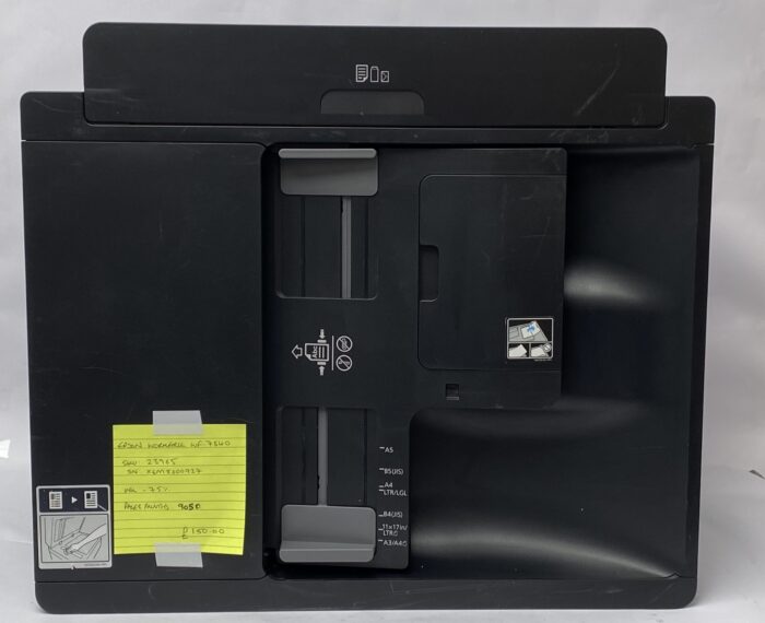 Epson_Wf-7840_10