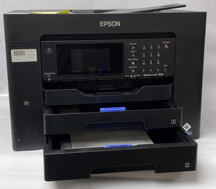 Epson_Wf-7840_2