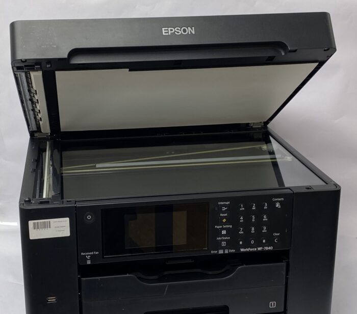 Epson_Wf-7840_3