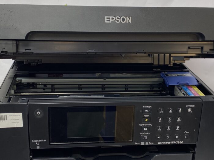 Epson_Wf-7840_4