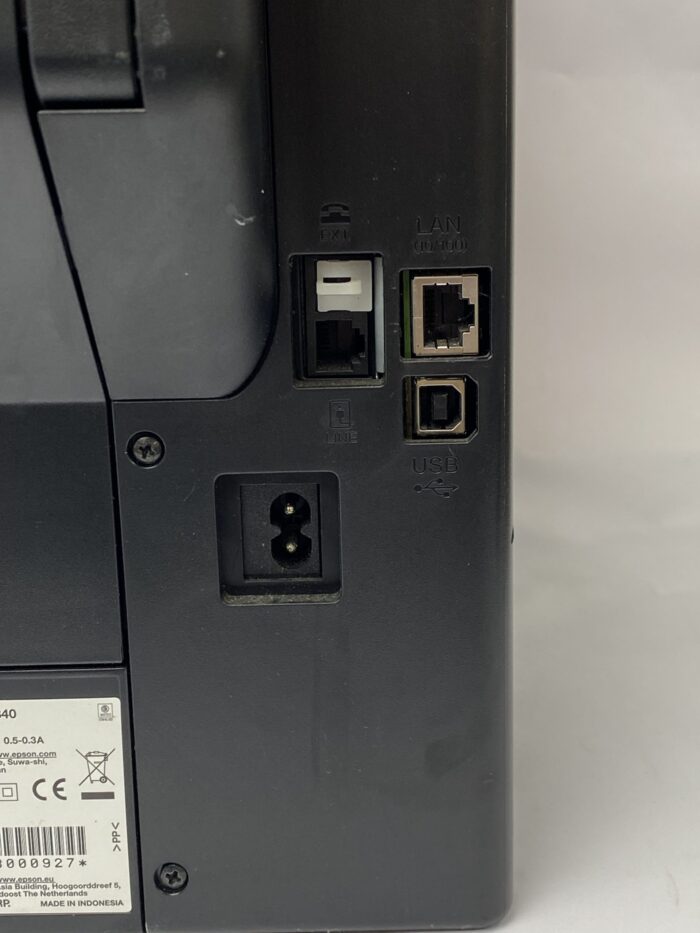 Epson_Wf-7840_7