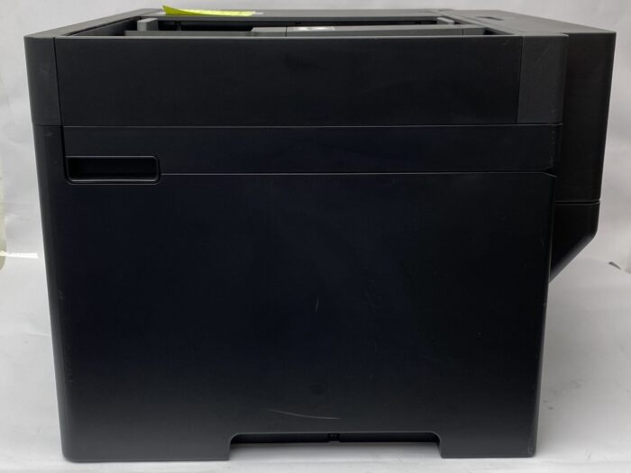 Epson_Wf-7840_9