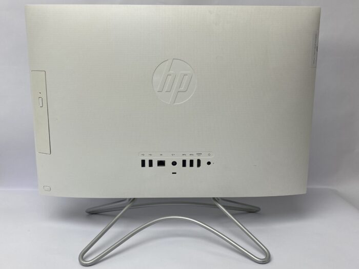 HP_22-c0014na_3