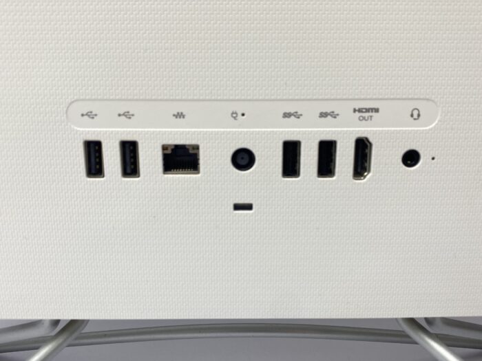HP_22-c0014na_4