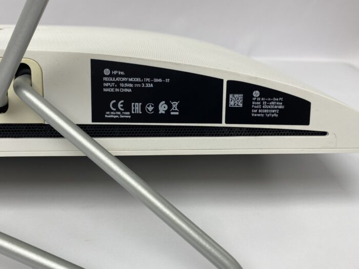 HP_22-c0014na_5