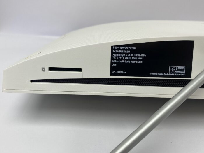 HP_22-c0014na_6