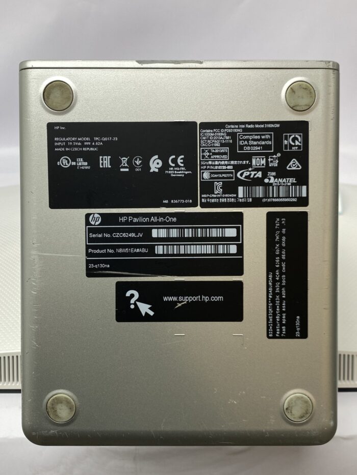 HP_23_Pavilion_Q130na_7