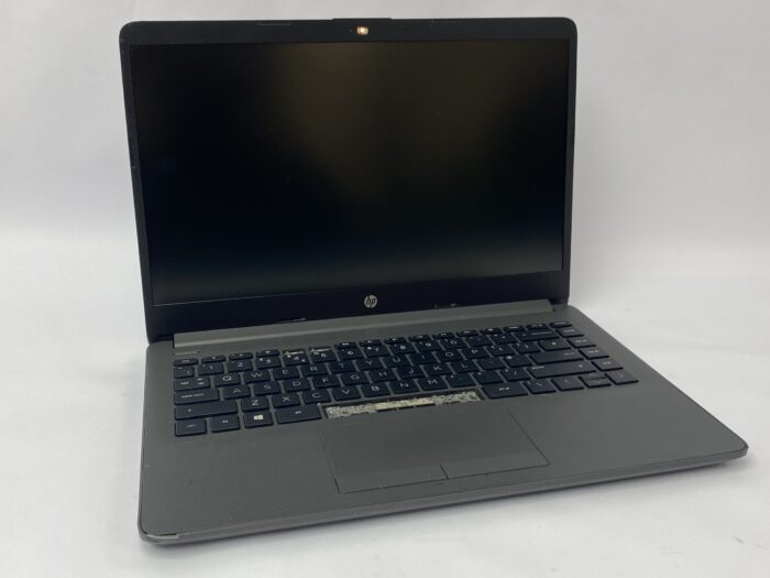HP_245_G8_2