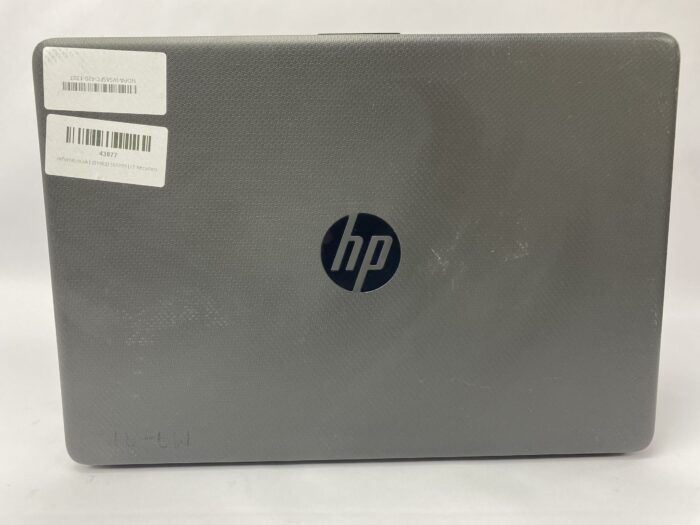 HP_245_G8_3