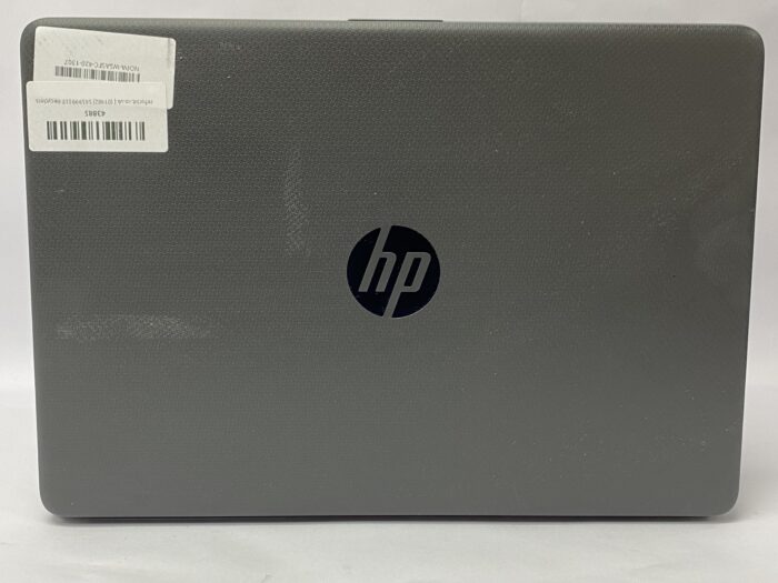 HP_245_G8_3