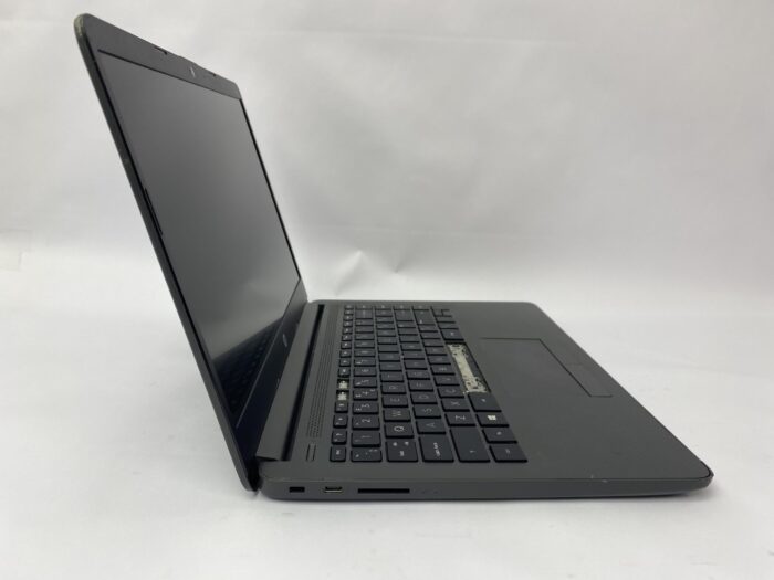 HP_245_G8_4