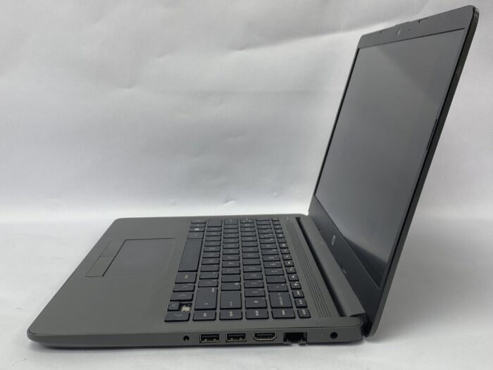 HP_245_G8_4
