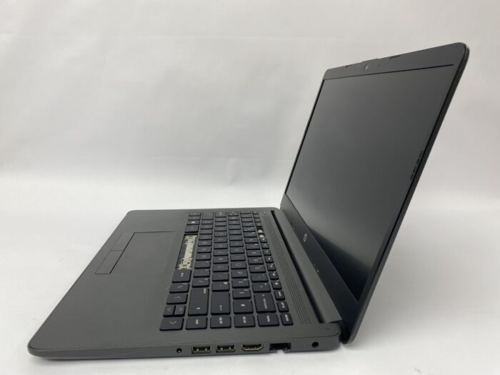 HP_245_G8_5