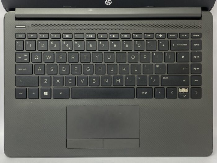 HP_245_G8_6
