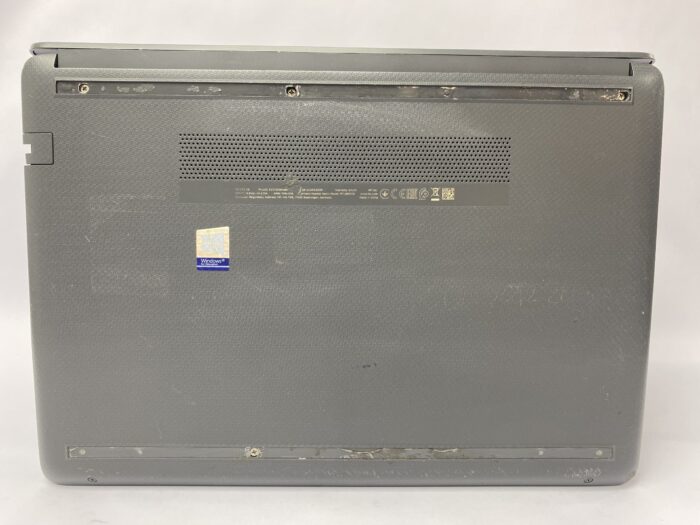 HP_245_G8_7
