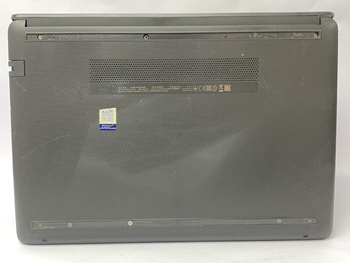 HP_245_G8_7