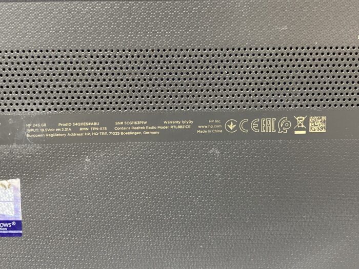 HP_245_G8_8