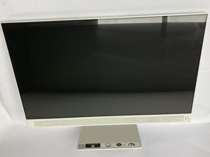 HP_24_A250na_2
