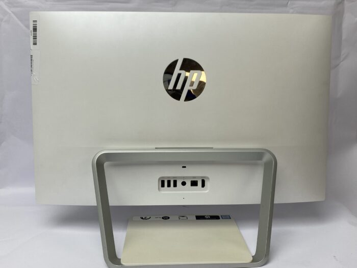 HP_24_A250na_3