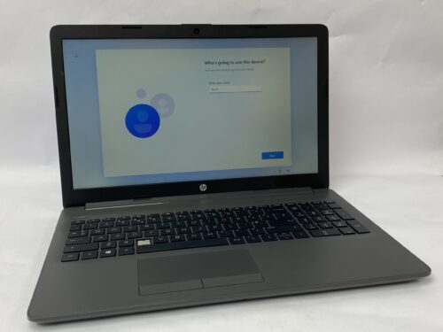 HP_255_G7_1