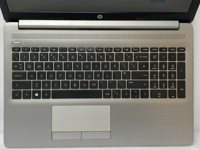 HP_255_G7_11