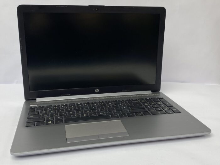 HP_255_G7_2