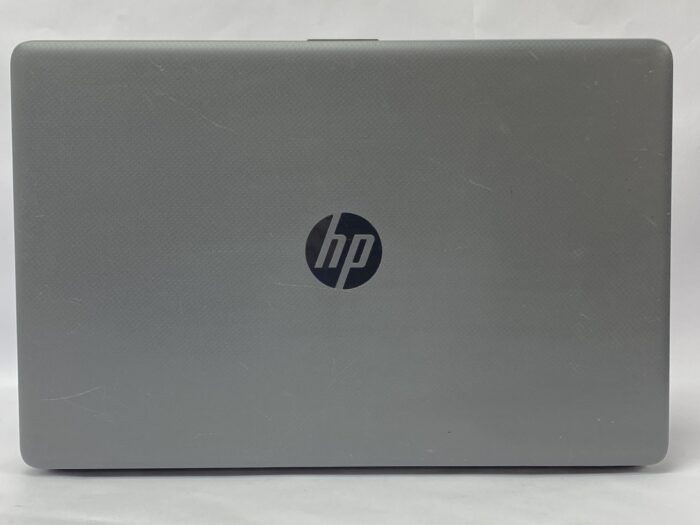 HP_255_G7_2
